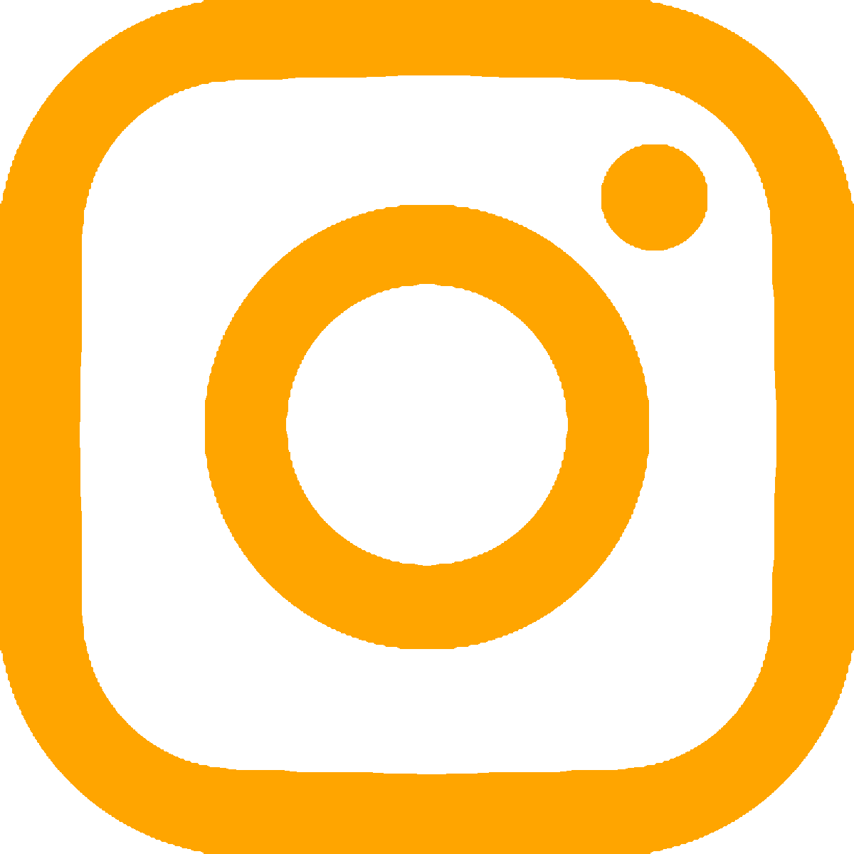 image not found